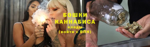 прущий лед Белокуриха