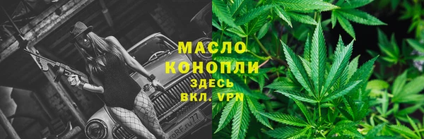 прущий лед Белокуриха